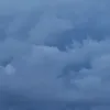waytogosk