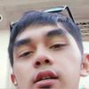 farid_tutu15