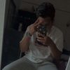 aarxxm27