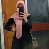 ita.shop1
