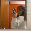 alisa.htp