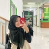 coiyy4