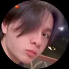 babevanhiii