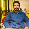 m.sarfraz2