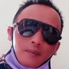 sabilil54
