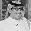 قصائد سعود العواجي
