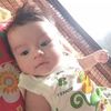 blik061