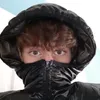 bambu_erpy