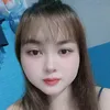truongphuong.vlog.99tn