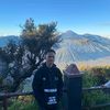 bayuandikasss