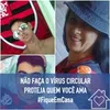 user30306819