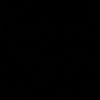 lysasa1616