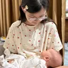 tuanpham7789