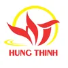 thinhctdt