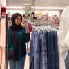 dianmirza04