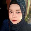 yaniyainot