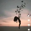 kyanhthu23
