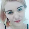 svetlanapodolskaa