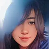 gladys_aaa