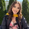 michellepiazzax
