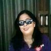 user413217752