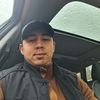 sardorr_520