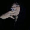 om_ndraaa