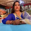 sabitakhadka08