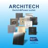 Architech_Indonesia