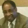 hassanelmanan