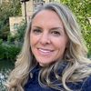 authorjennfickley