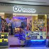 dvmobile2013