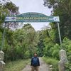 vieww_5