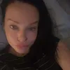 sarah_halliday