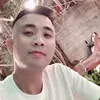tangpro86
