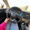 lololoveq8