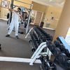 juliangonzalez873