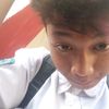 bil_jann1