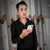 nguyenminhthanh70