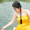 mai.sang99