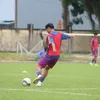 tqk0109