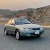nasser_997