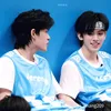 jihang957