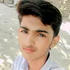 shahidkareem15