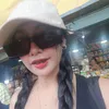 kristyl975