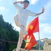ducvuong_dienlanh