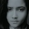 julianacarvalho29