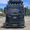 netral134