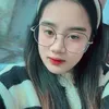 denn_hello