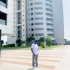 unstoppable_mrk